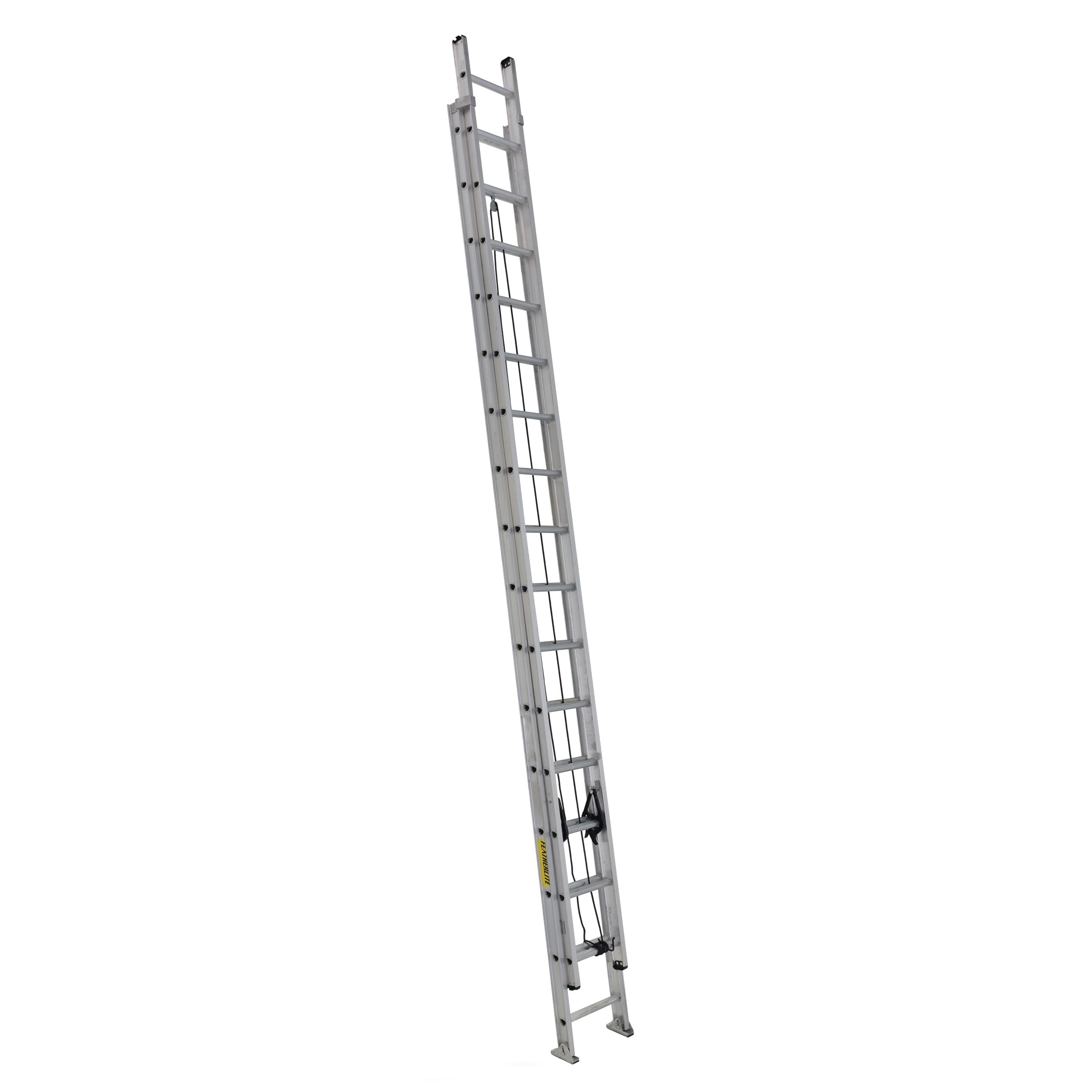 FEATHERLITE 3236D