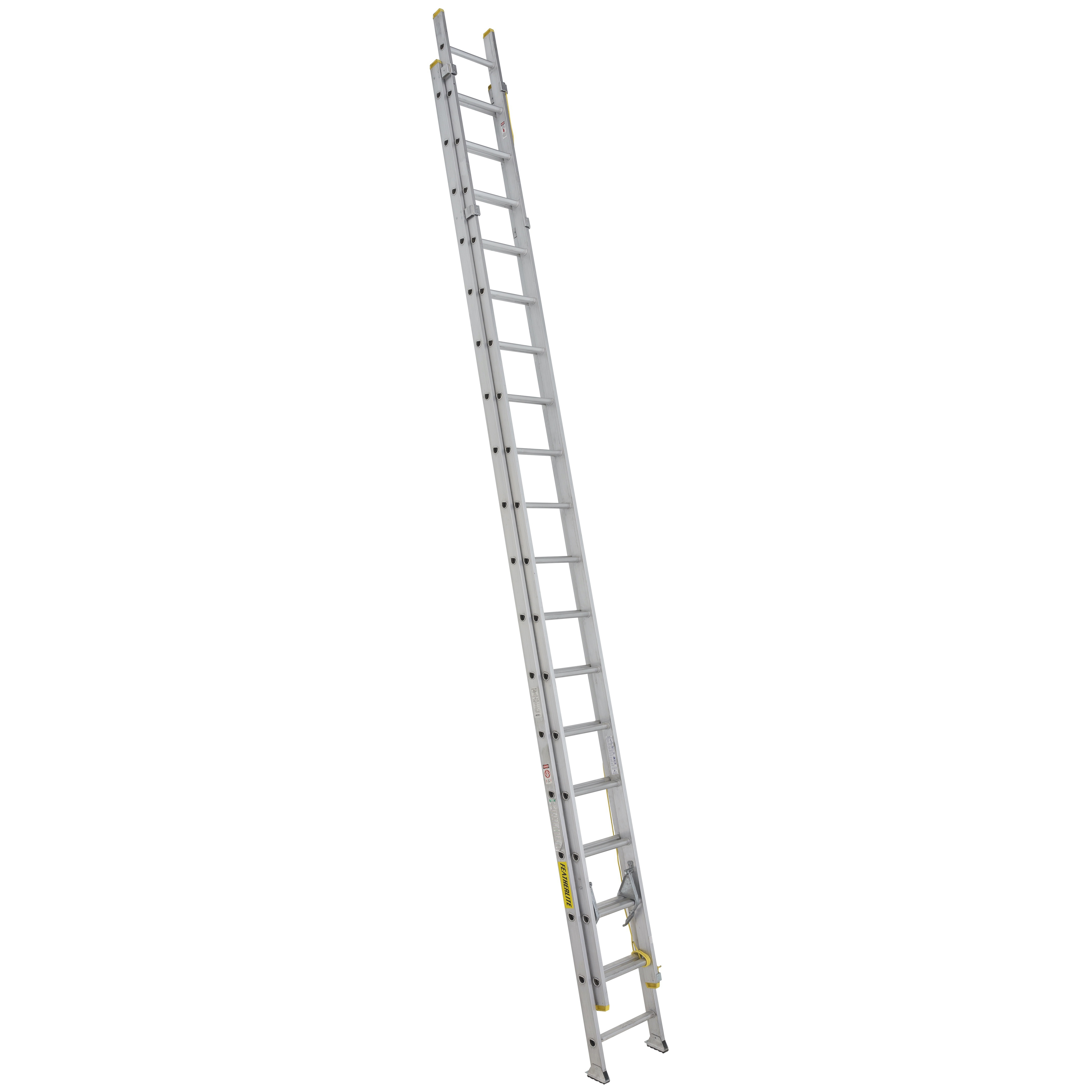 FEATHERLITE 4236D