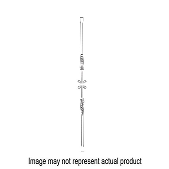 Regal DPNRB