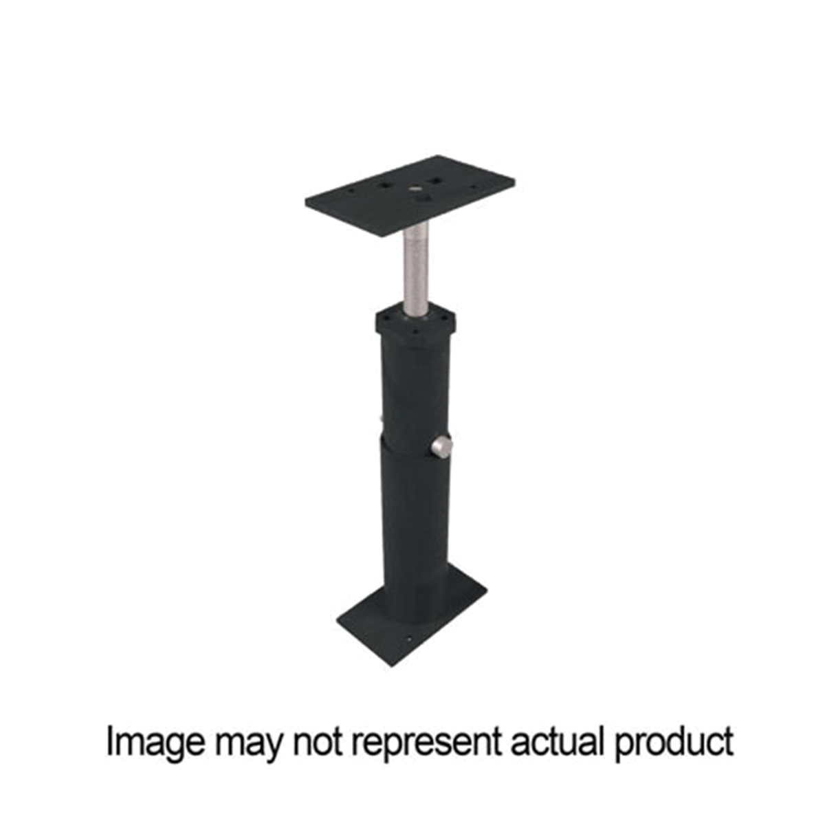 MiTek JPA002