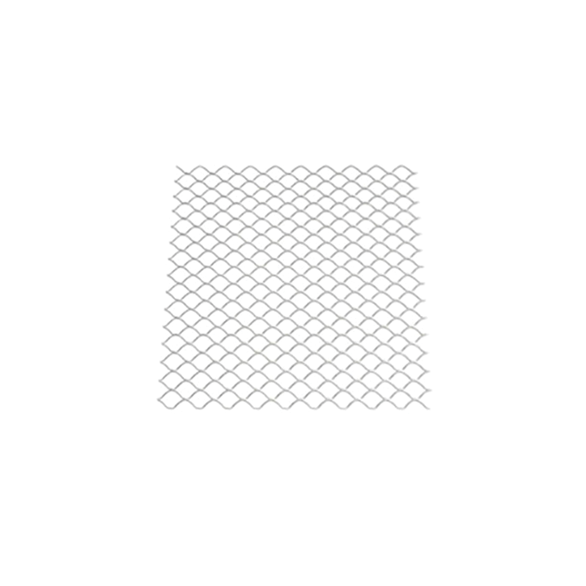 Bailey LATH250X97M