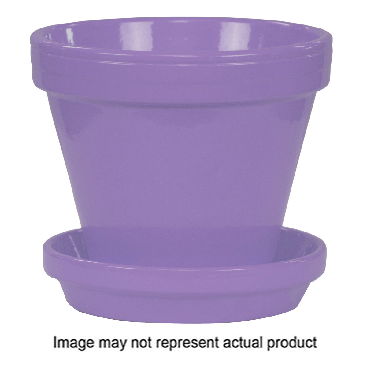 Ceramo PCS-4-LP