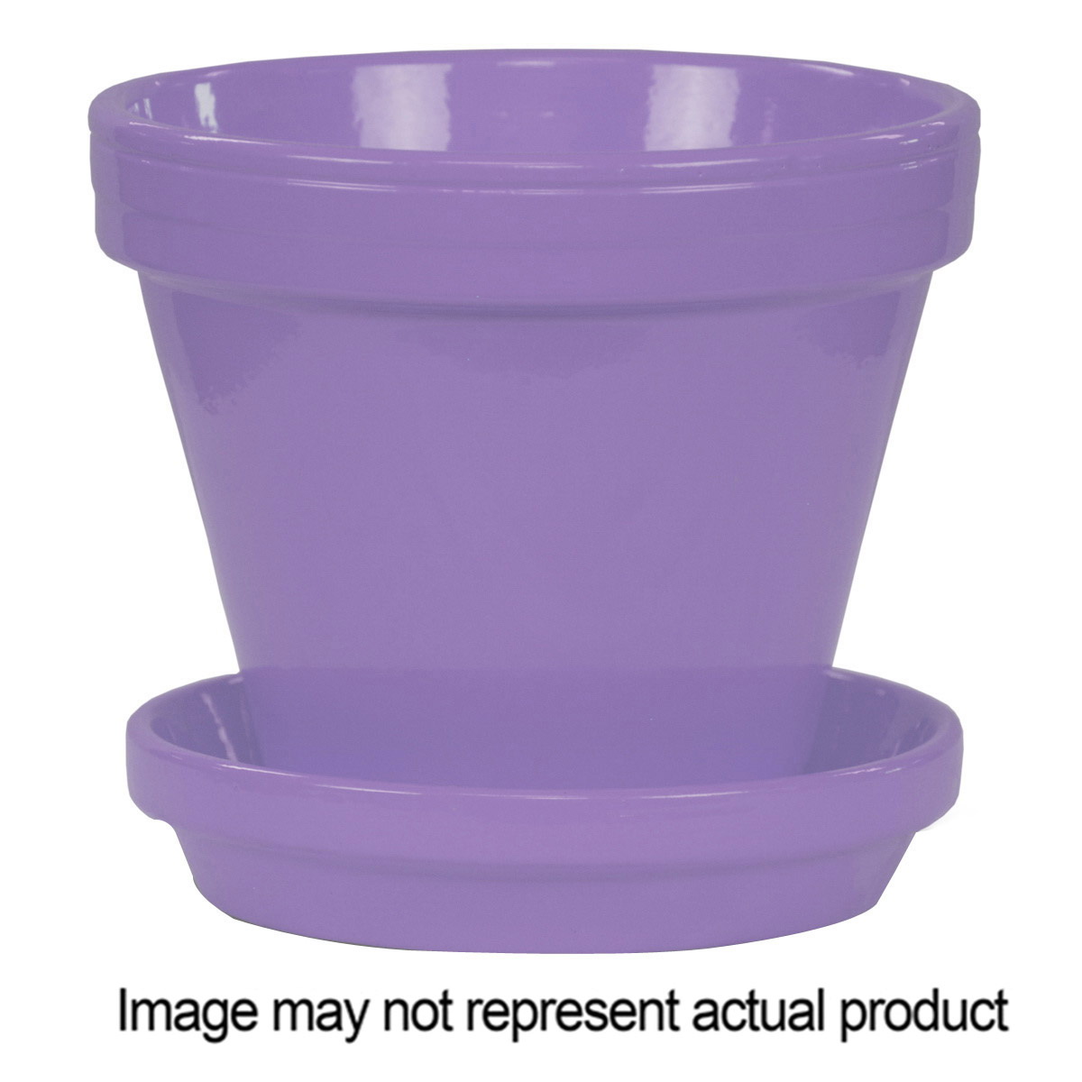 Ceramo PCSA-4-LP