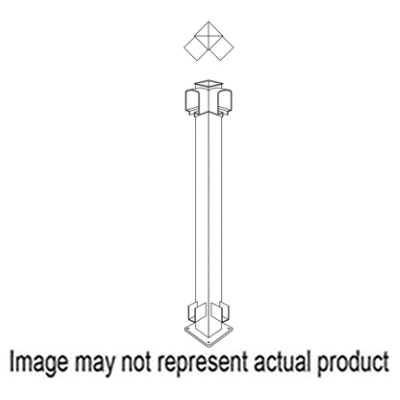 Regal RCPTP