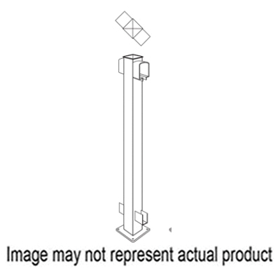 Regal RLPB