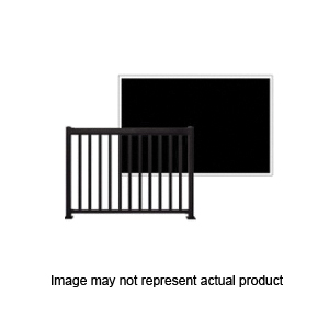 Regal SP8B