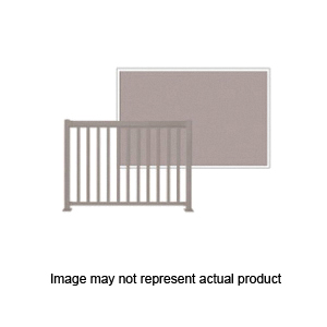 Regal SP6TP