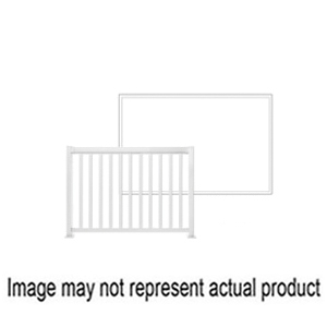 Regal SP8W