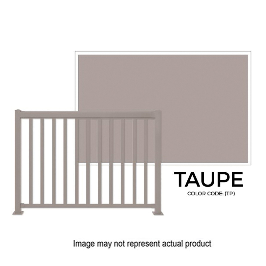 Regal WPS3TP