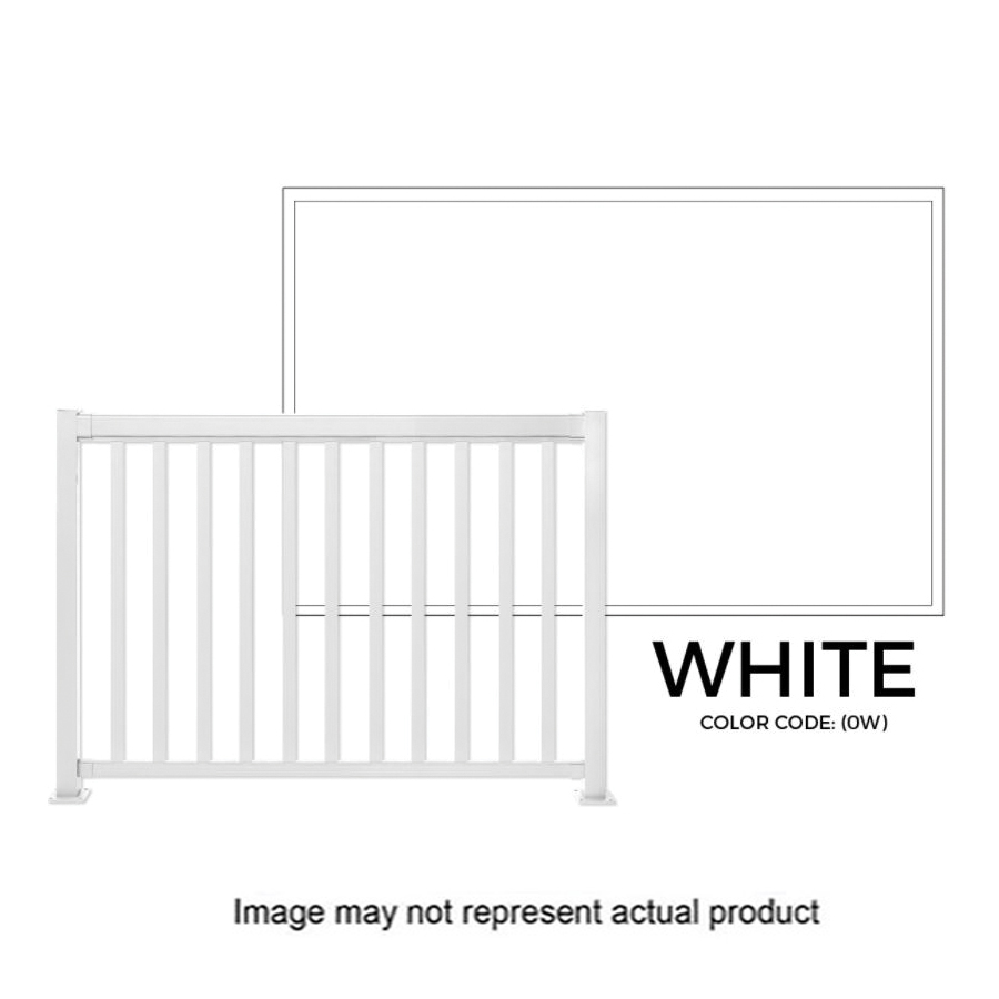 Regal WPS3W