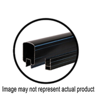 Regal TBR6B