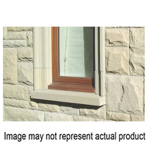 Indiana Cut Stone 1802G112RD