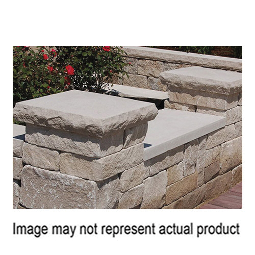 Indiana Cut Stone 2780105R