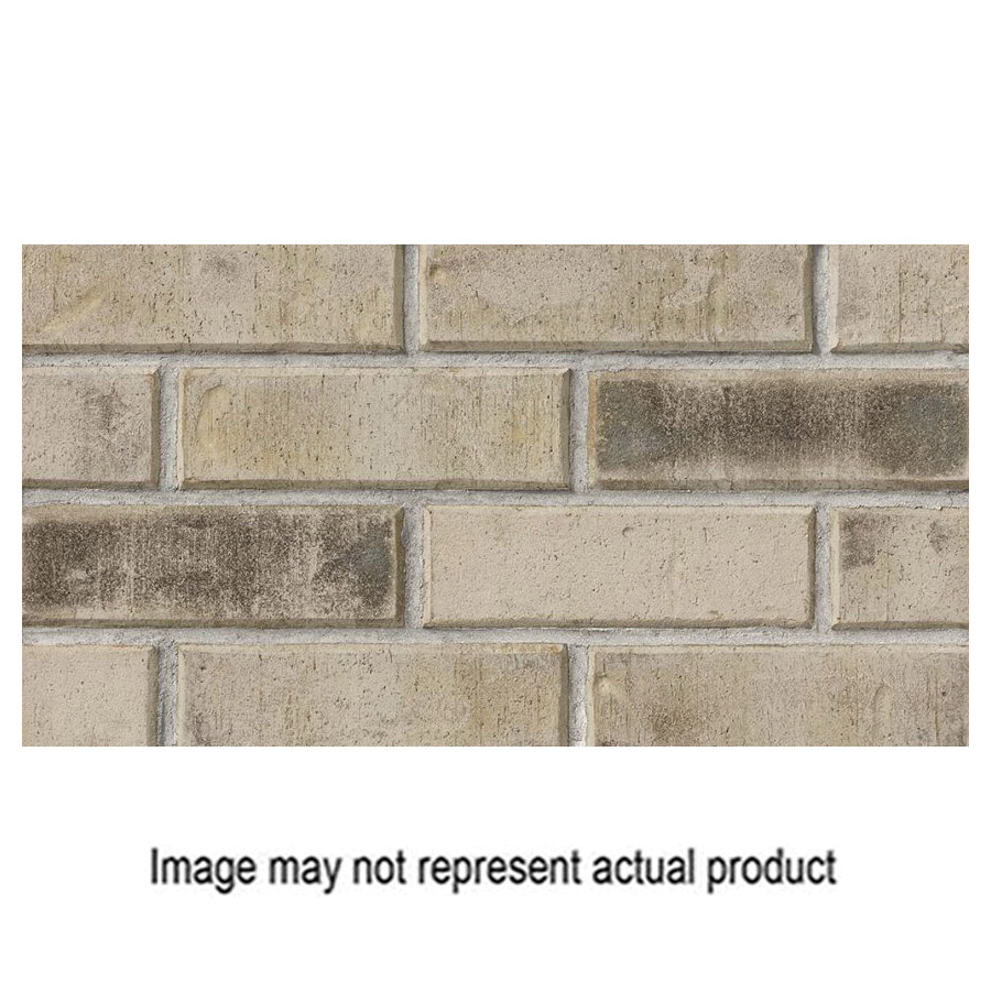 Meridian Brick 3311613230001