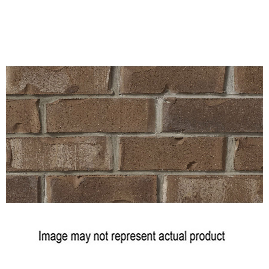 Meridian Brick 3312144230001