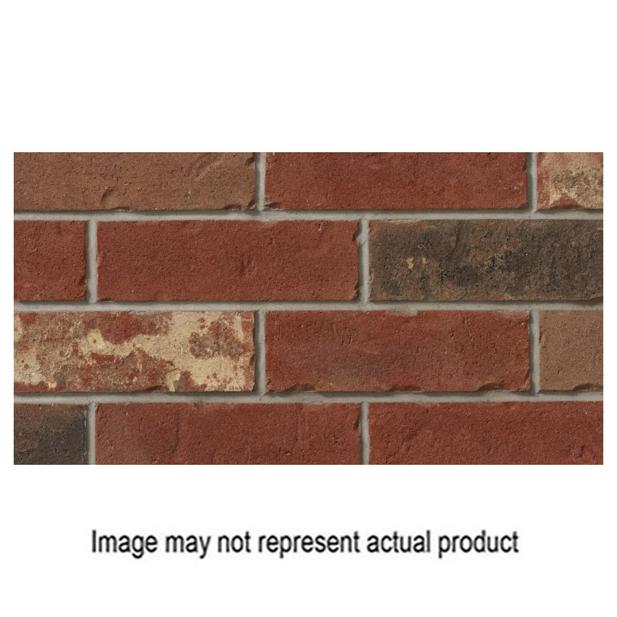 Meridian Brick 3291260230001