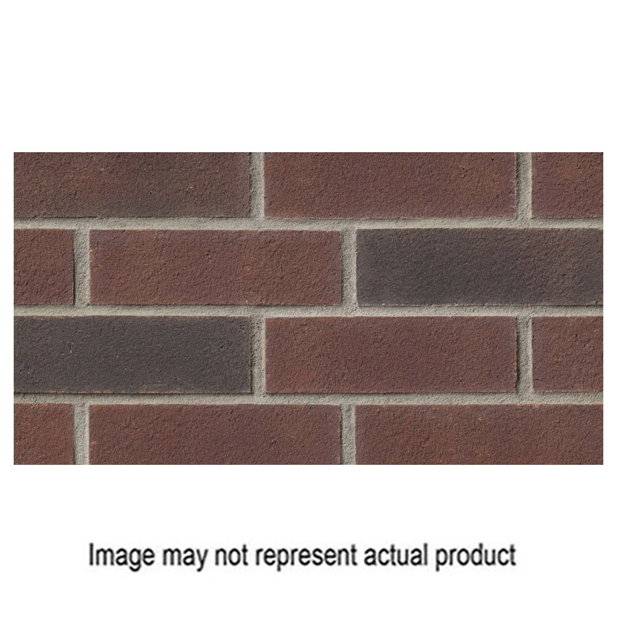 Meridian Brick 3292271230001