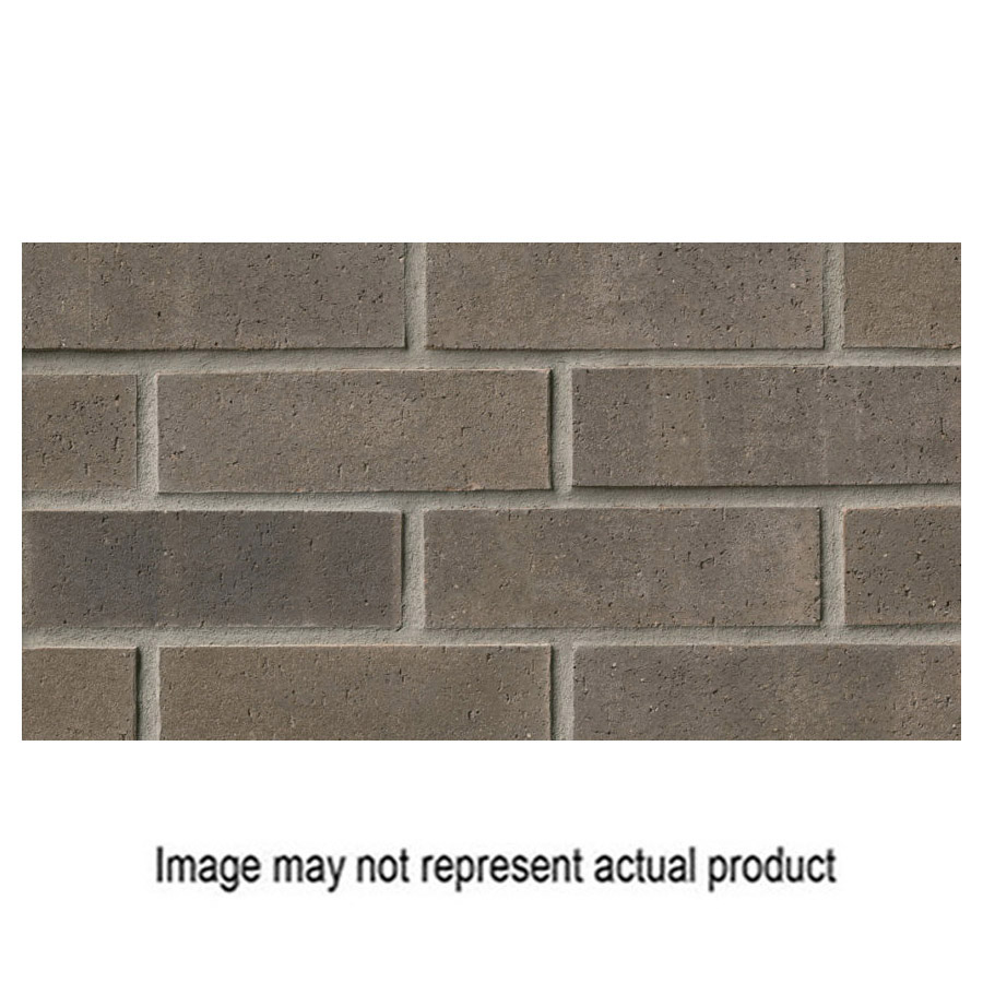 Meridian Brick 3292199230001