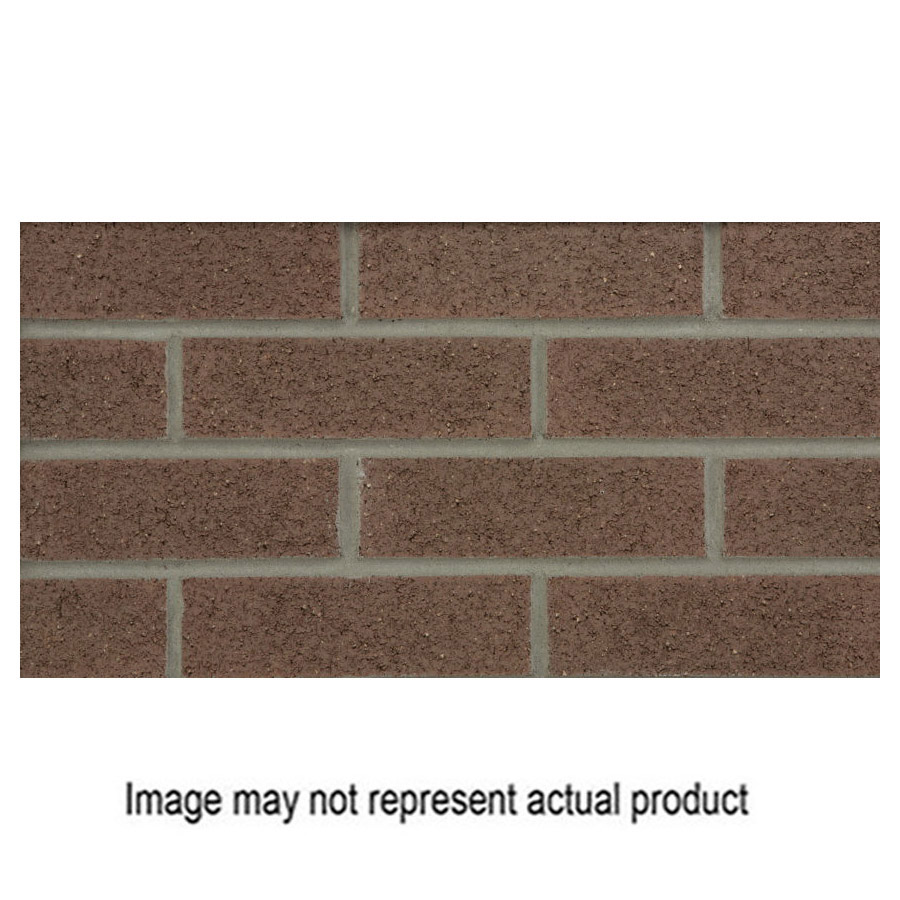 Meridian Brick 3301933070001