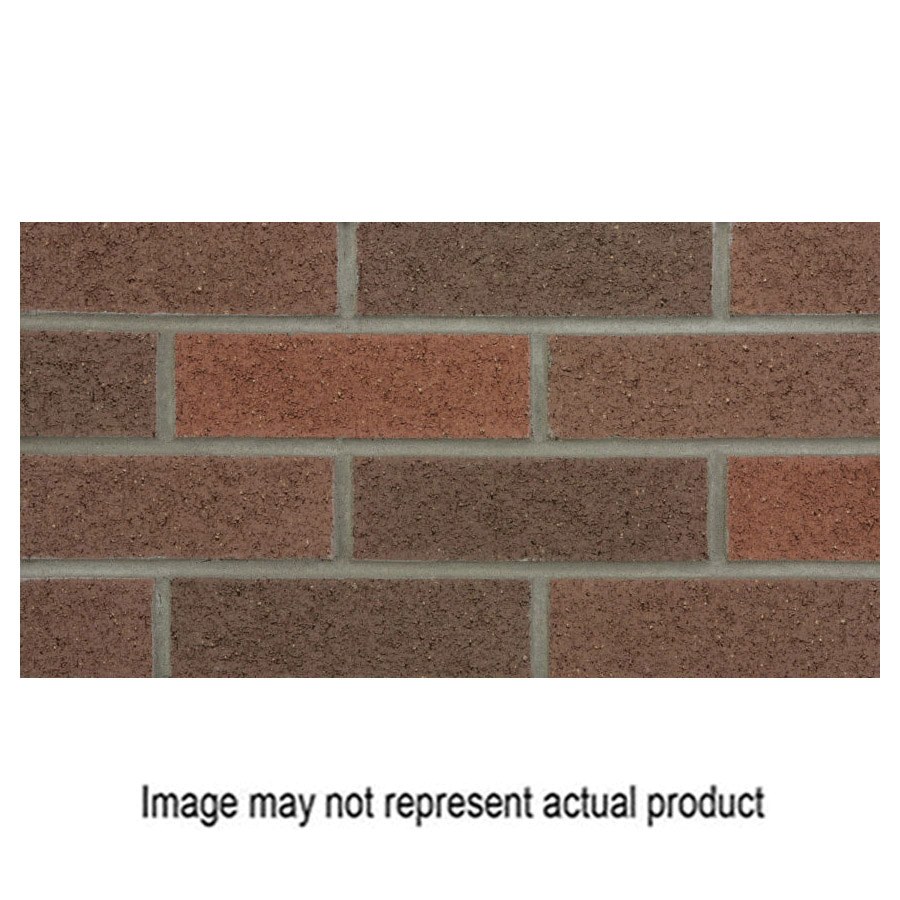 Meridian Brick 3301126070001
