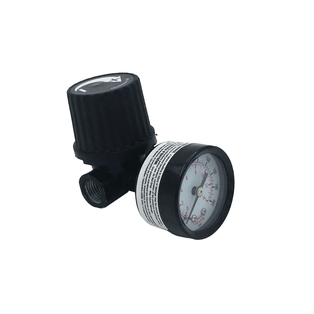 Amflow 41-155