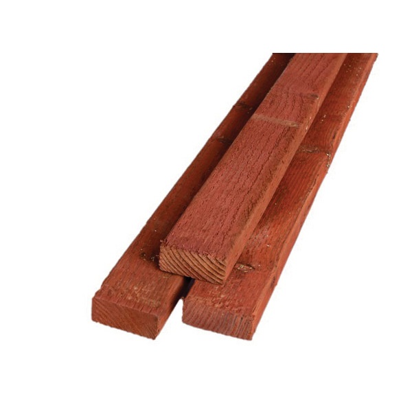 Wood Products 02x04x20.DF.No2&BTR.PT-GC-TINT.S4S