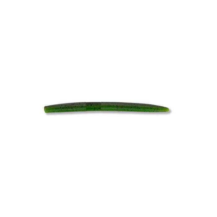 Gary Yamamoto Custom Baits 9-10-912