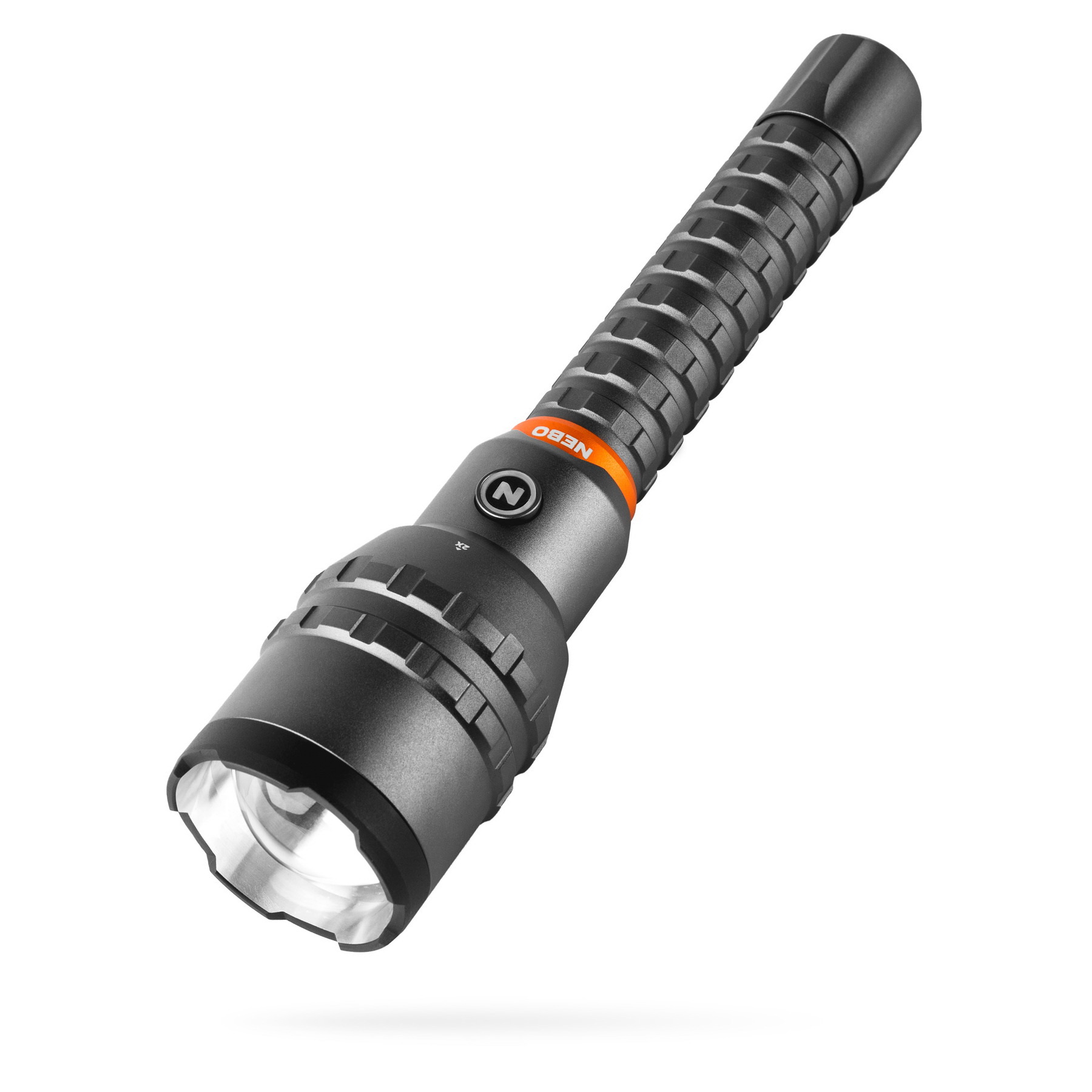Nebo NEB-FLT-1007