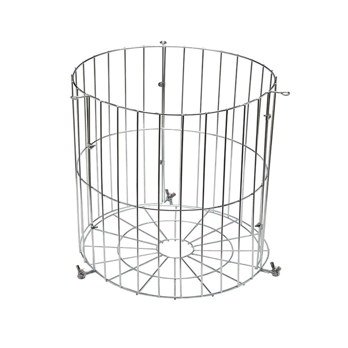 Moultrie MFA-12650
