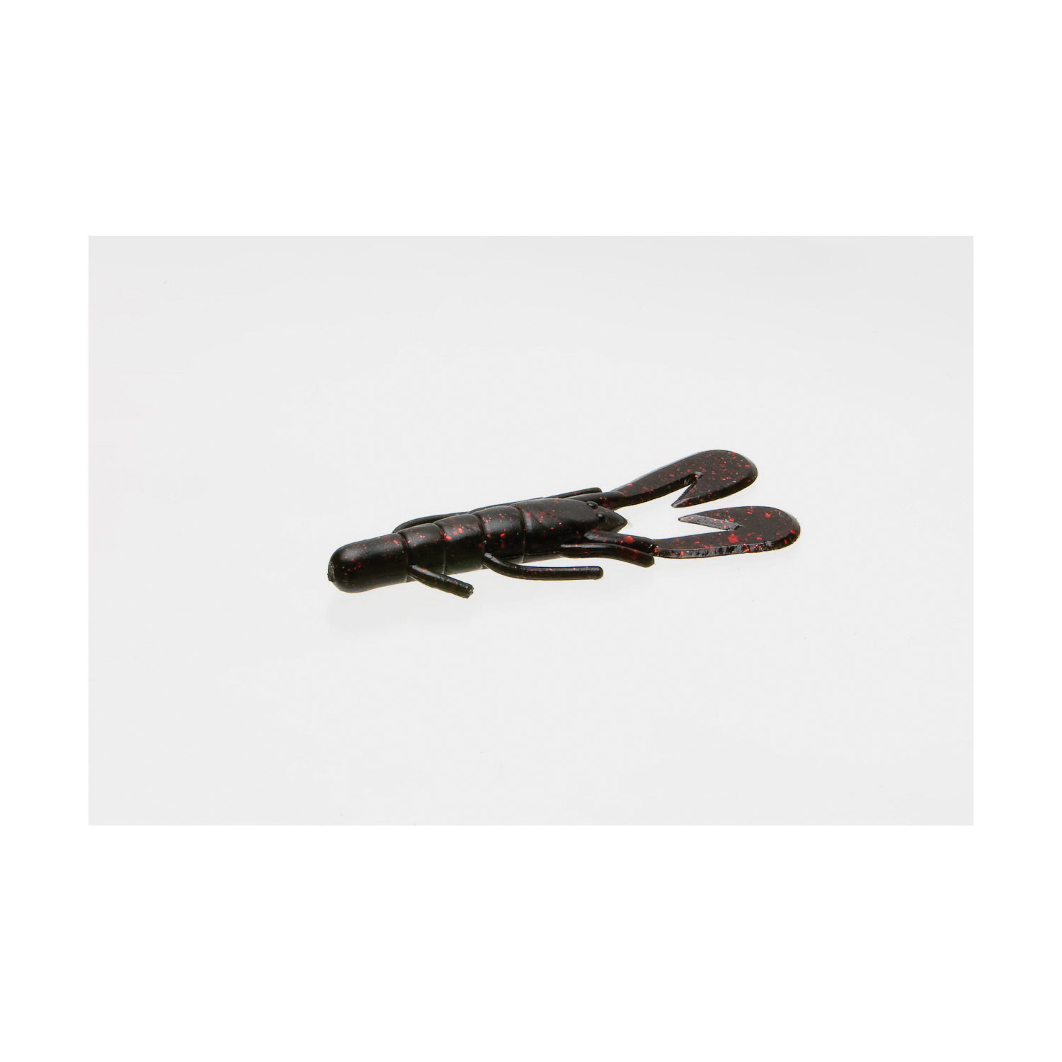 Zoom 080-001