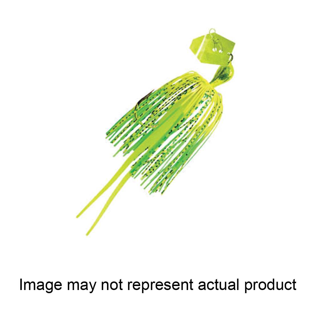 Chatterbait CB38-77