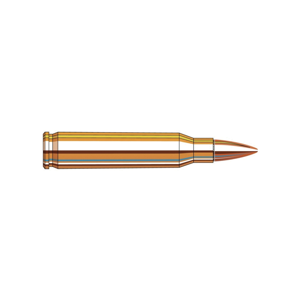 Hornady FR200