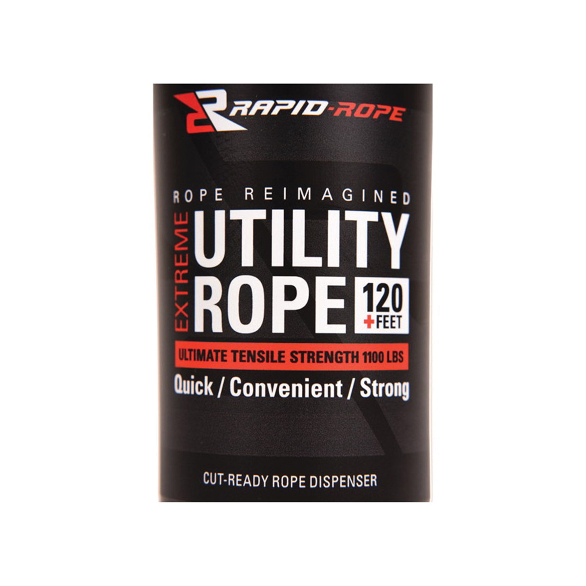 Rapid Rope RRCO6010