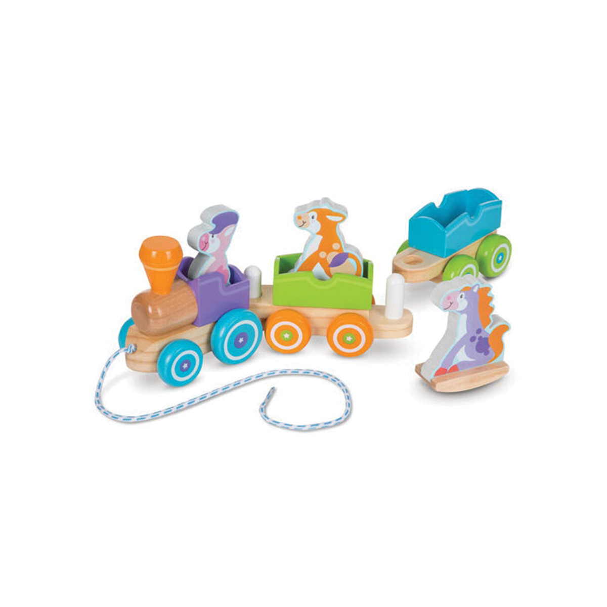 Melissa & Doug 4608