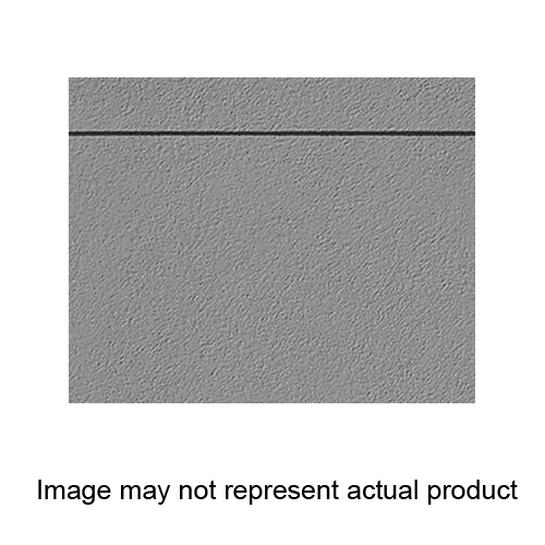 HardiePanel 9000590