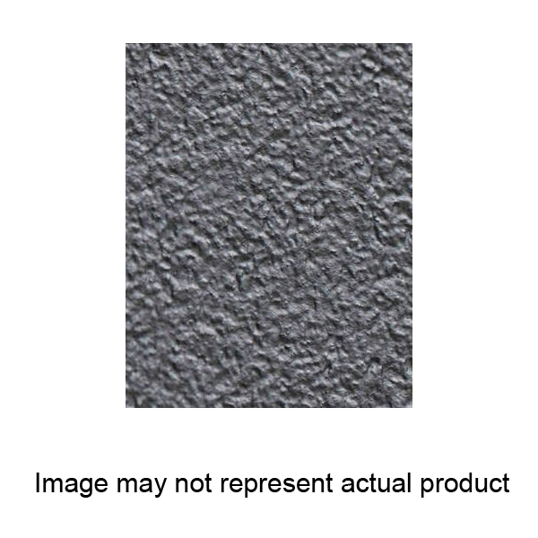 HardiePanel 9000598
