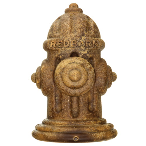Redbarn PT00032