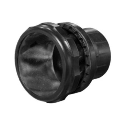 FastCap Uni-Vac Vacuum Adapter - Thumbnail 3