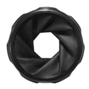 FastCap Uni-Vac Vacuum Adapter - Thumbnail 4