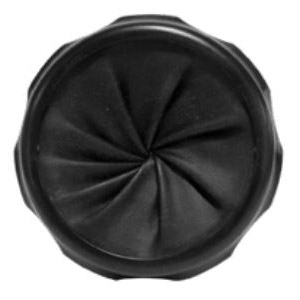 FastCap Uni-Vac Vacuum Adapter - Thumbnail 2