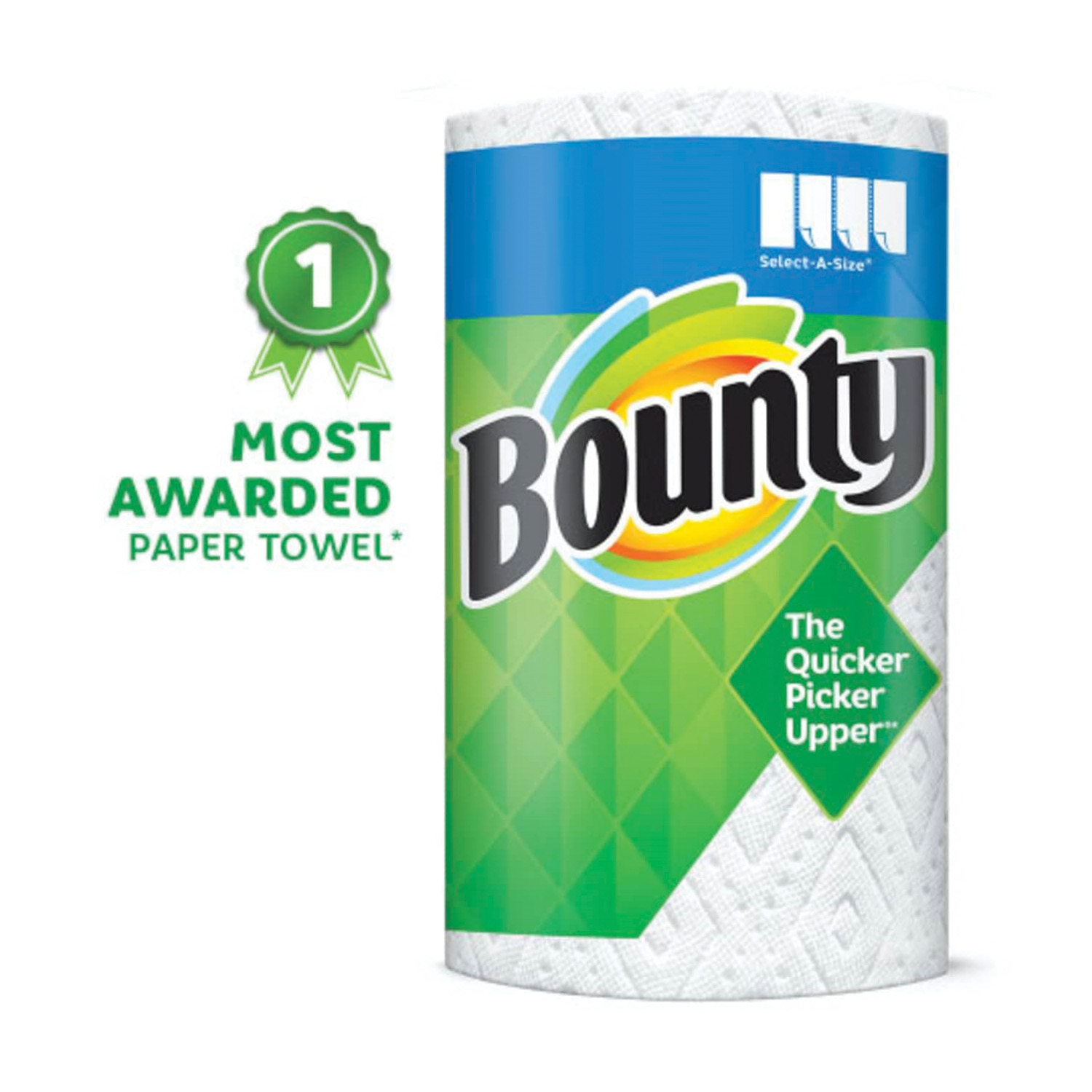 Bounty 66575