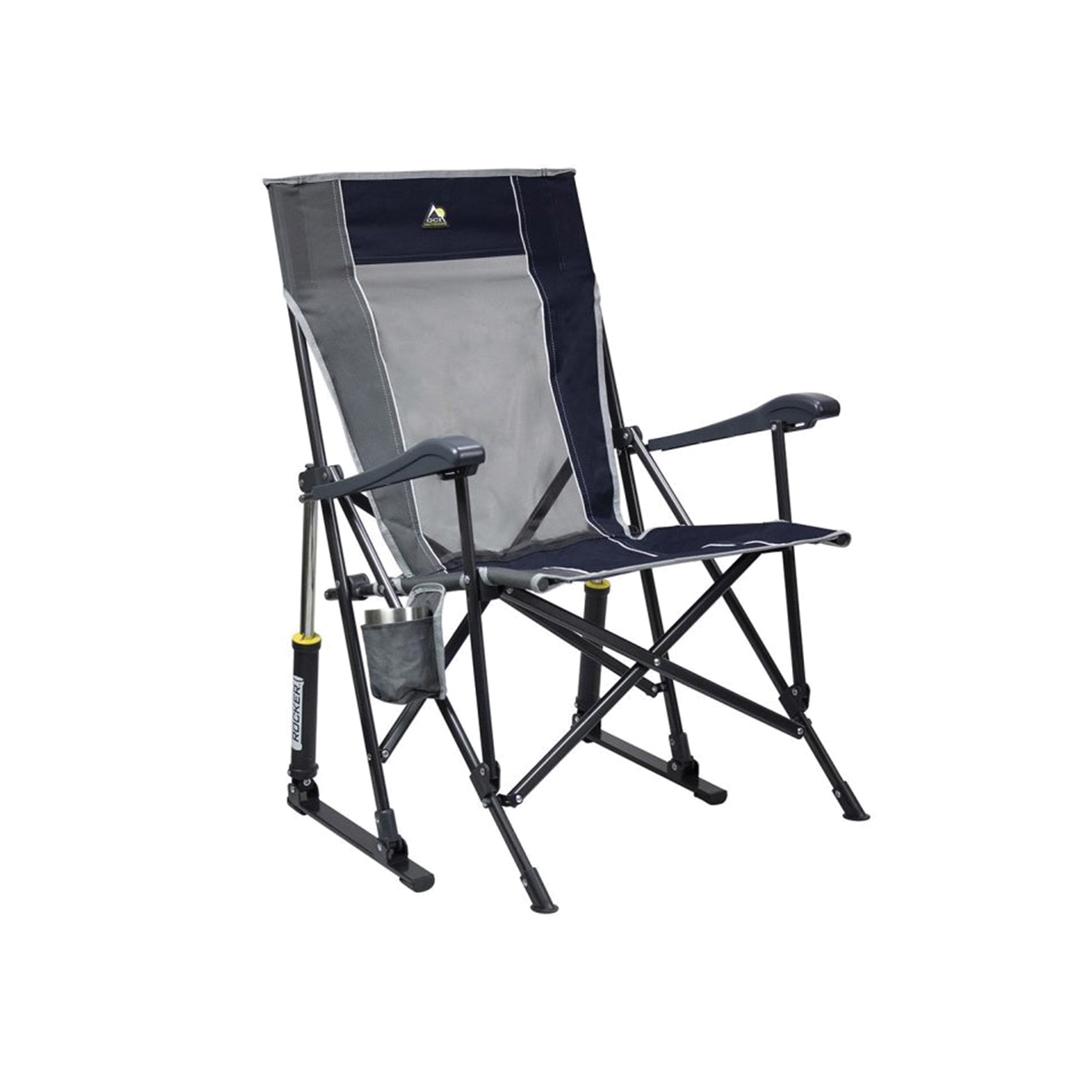 GCI OUTDOOR 8032429