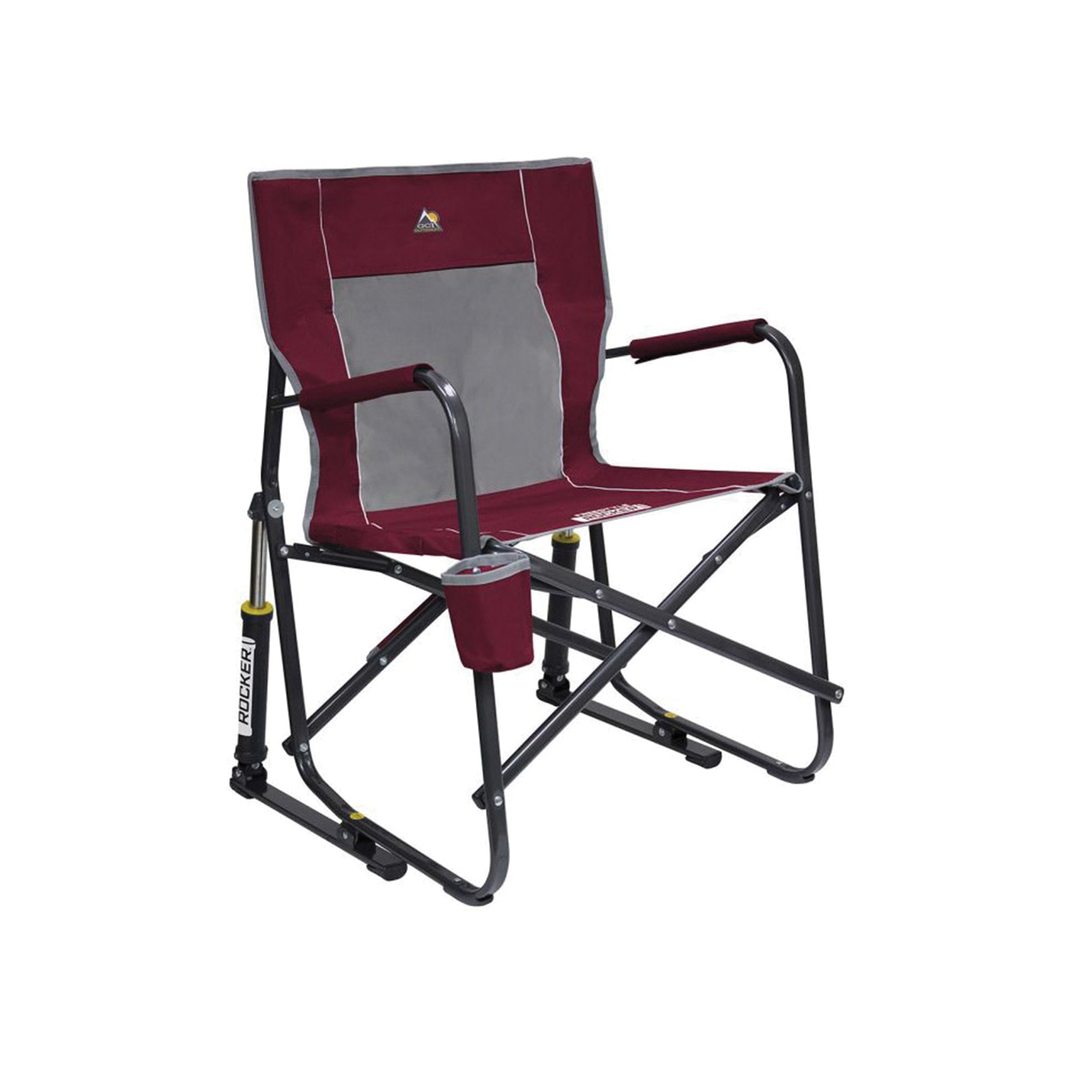 GCI OUTDOOR 8032496