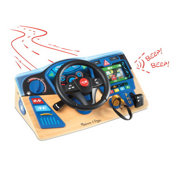 Melissa & Doug 31705