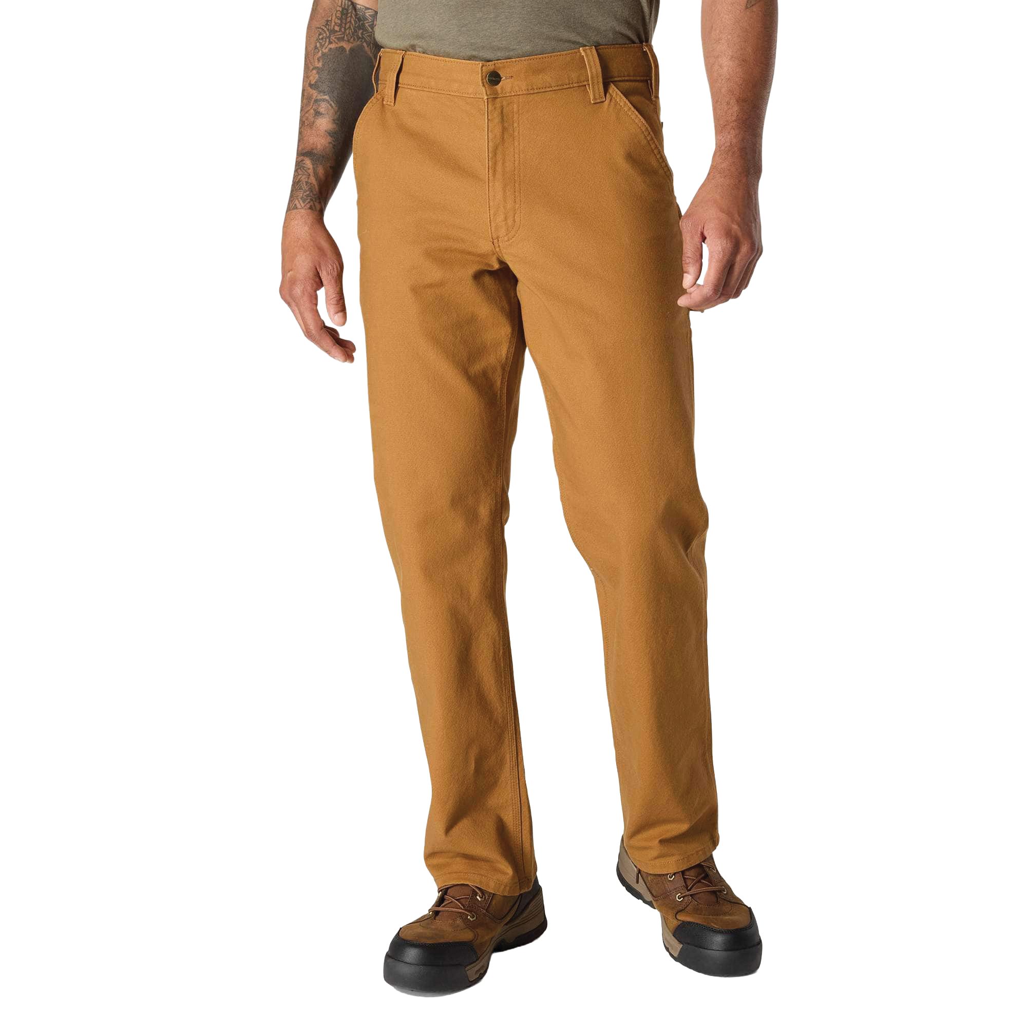 Carhartt 103279-211-30X34A