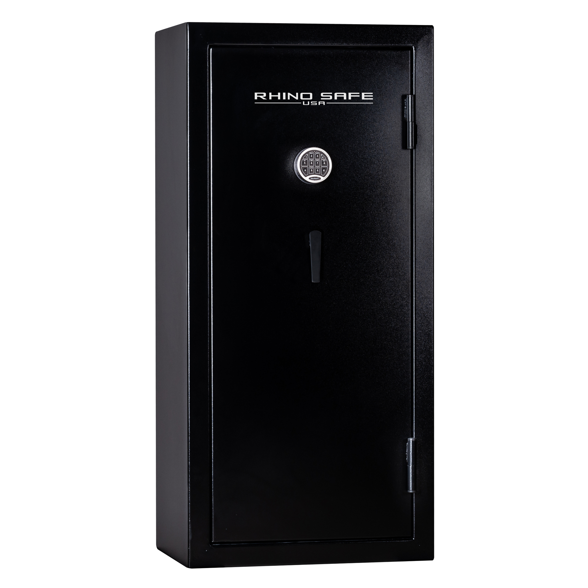 RHINO METALS RB6028ECS