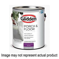 Glidden PF7010N