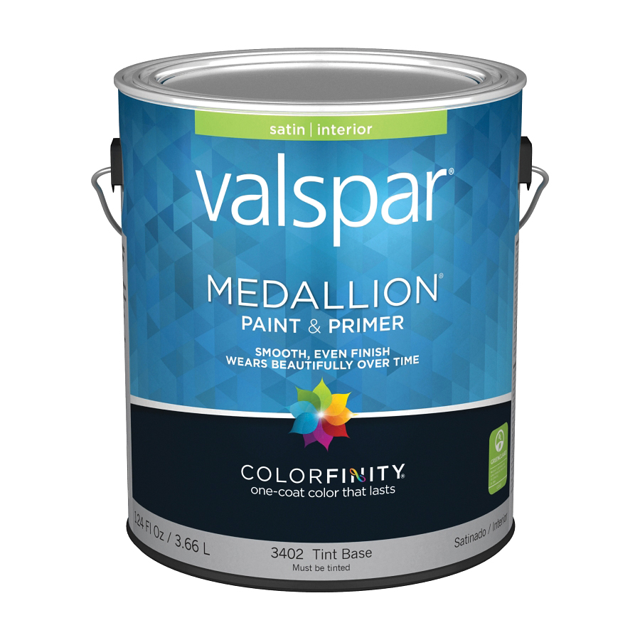 Valspar 027.0003402.007