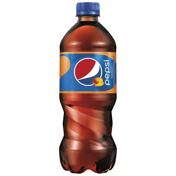 Pepsi 170354