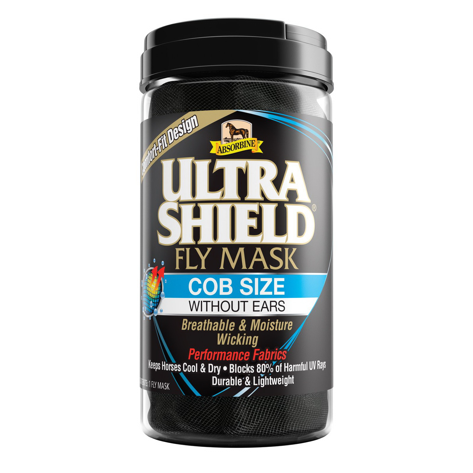 Ultrashield 430145